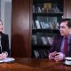 Cu inima deschisă, despre Paula Iacob, cea mai cunoscută avocată din România Cu inima deschisă, despre Paula Iacob, cea mai cunoscută avocată din România