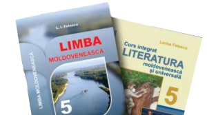 În ciuda acordurilor bilaterale, deznaţionalizarea copiilor românilor din Ucraina continuă ca în epoca sovietică!