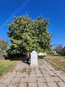 Se prăbuşeşte o parte însemnată din identitatea noastră naţională!