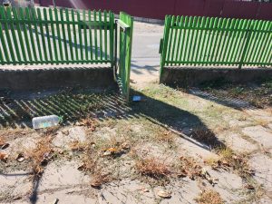 Se prăbuşeşte o parte însemnată din identitatea noastră naţională!