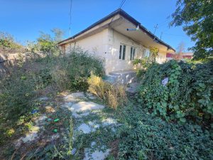 Se prăbuşeşte o parte însemnată din identitatea noastră naţională!