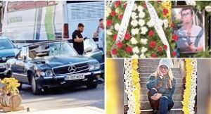 Condamnarea lui Vlad Pascu nu rezolvă problema de fond a consumului de droguri la volan