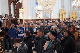 Românii, mai aproape de Iisus de acest Crăciun