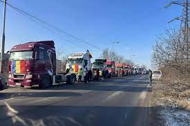 Tehnica amânării şi a tragedii de timp la guvernanţi