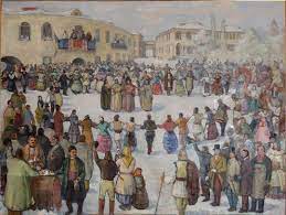 24 Ianurie! Mai avem inima română?