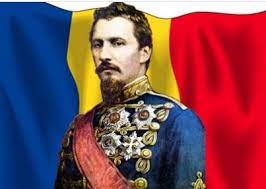 24 Ianurie! Mai avem inima română?