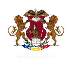 DANIEL IONAȘCU