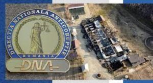 S-a amânat pronunţarea asupra redeschiderii dosarului legat de Ferma Dacilor   