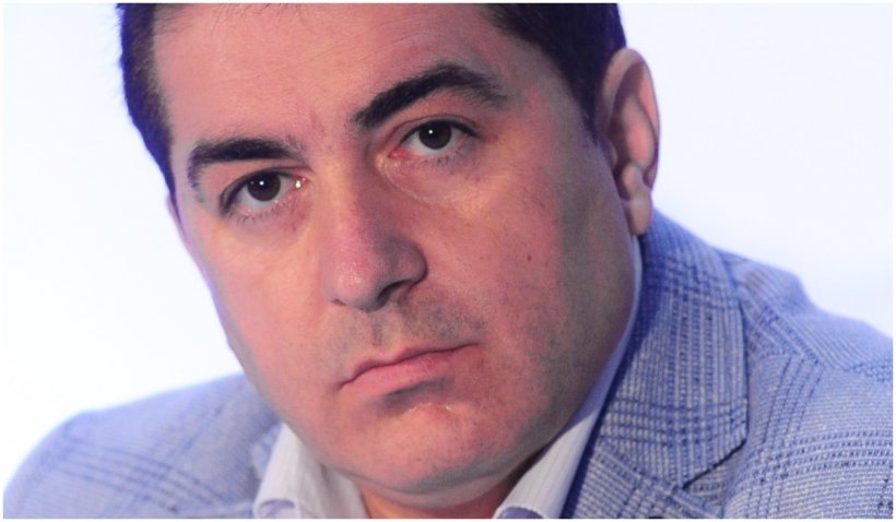 Dosarele corupţiei din pandemie: "Acuz această practică" Dosarele corupţiei din pandemie: "Acuz această practică"