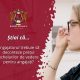 Costul ochelarilor pentru angajați și noua lege adoptată Costul ochelarilor pentru angajați și noua lege adoptată