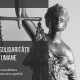 ZIUA INTERNAȚIONALĂ A SOLIDARITĂȚII UMANE